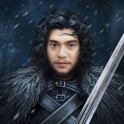 zmy_rie's profile picture. omnomnom