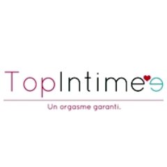 Top Intime votre sexshop en ligne à petit prix ! Notre blog https://t.co/klSQgMFxQk Notre boutique : https://t.co/VEumrIJvwN mail: serviceclient@top-Intime.fr