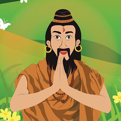 Mythological Guru and an ardent Storyteller. I Like solving worldly problems through stories, legends and talks. Person for all ages.
https://t.co/CQ2eQFKQAU