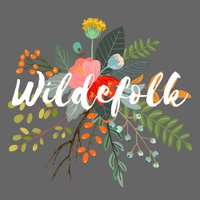 Wildefolk(@Wildefolk) 's Twitter Profile Photo