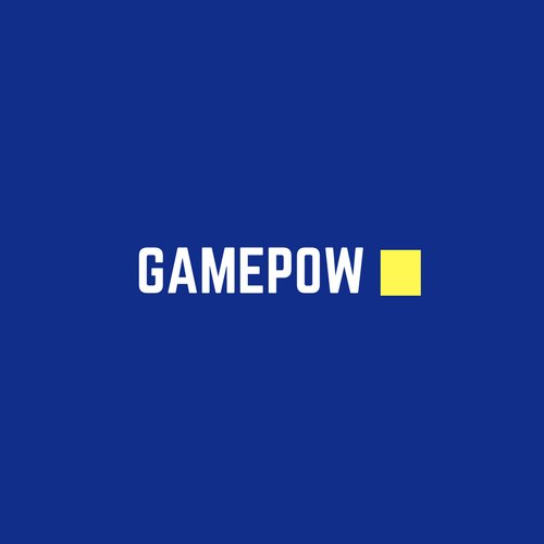 GamePOW is your one stop guide to gaming updates and reviews