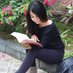 Risma Putri (@rizma_putri) Twitter profile photo Risma Putri (@rizma_putri) Twitter profile photo