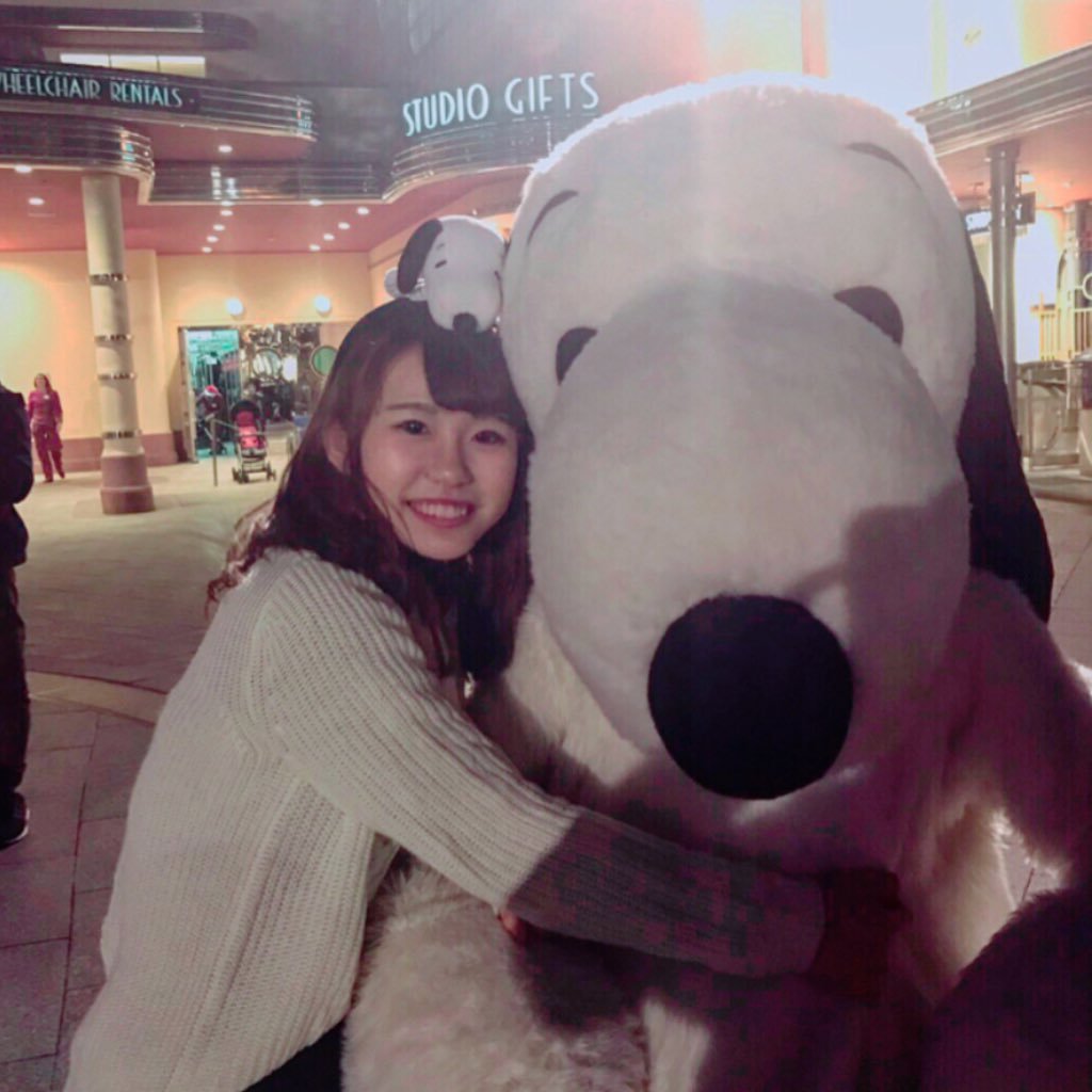 田中 結衣 Yuitanaka0719 Twitter 田中 結衣 Yuitanaka0719 Twitter