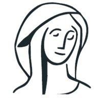 Colegio Santa María (@santamariahcm) 's Twitter Profile