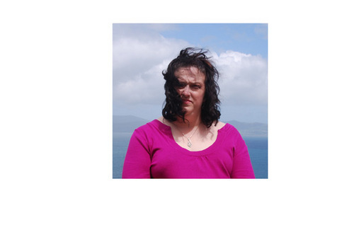 married,mom to 3 super kids,homeschooling 1, love to read,scrapbook,graphic design student, #new wave