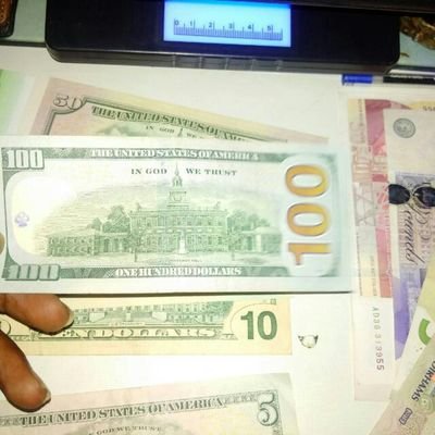 We are professional Technicians and we produce Super Undetected Counterfeit Money for all currencies 
Text.... 5856224088
Wickr..... Legitsales