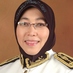 Dr Lo'Lo' (@docmarjan) Twitter profile photo Dr Lo'Lo' (@docmarjan) Twitter profile photo