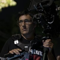 Gus (@gustrivi) 's Twitter Profile Photo Gus (@gustrivi) 's Twitter Profile Photo