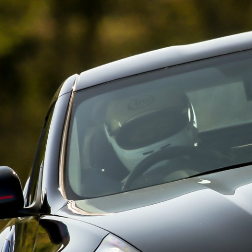 Higashikaze_h's profile picture. 人生でやり残していること: 趣味で音楽・数学・物理学…etc

あつ森:
きのこの島　　DA-0489-6207-5524
たけのこの島　DA-0803-8268-6605