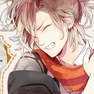 春猫さんのプロフィール画像