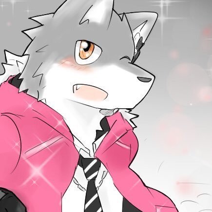 メロメロンさんのプロフィール画像