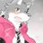 メロメロンのアイコン