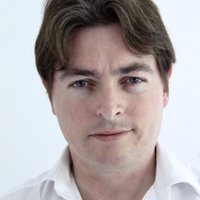 Community Leader Alex Bath (@alexanderbath) 's Twitter Profile