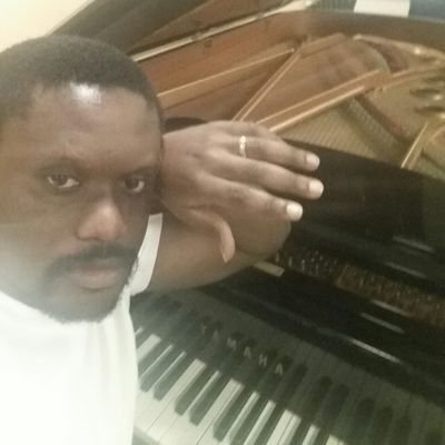 asidark2's profile picture. I Love God, MaDonna, Kids, People & Good Music.