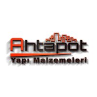 Ahtapot Yapı Malzemeleri(@ahtapotyapimalz) 's Twitter Profile Photo