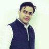 arvindgehlot's profile picture. 