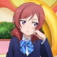 ぱんだ🐼 (@koharunnrunn) Twitter profile photo