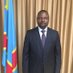 Emery Okundji Ndjovu (@emeryokundji) Twitter profile photo Emery Okundji Ndjovu (@emeryokundji) Twitter profile photo