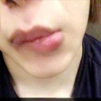 مبادل المدينه🙈 (@32mr0bo1baespez) Twitter profile photo