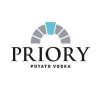 Priory Vodka (@prioryvodka) 's Twitter Profile