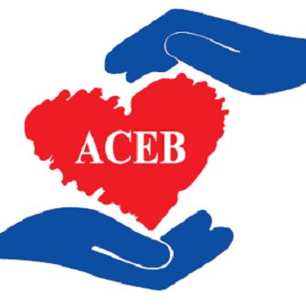 ACEB Associazione Culturale Eventi Benefici, nasce da un'idea comune  di un gruppo di amici, con lo scopo di aiutare altre Associazioni no  profit.