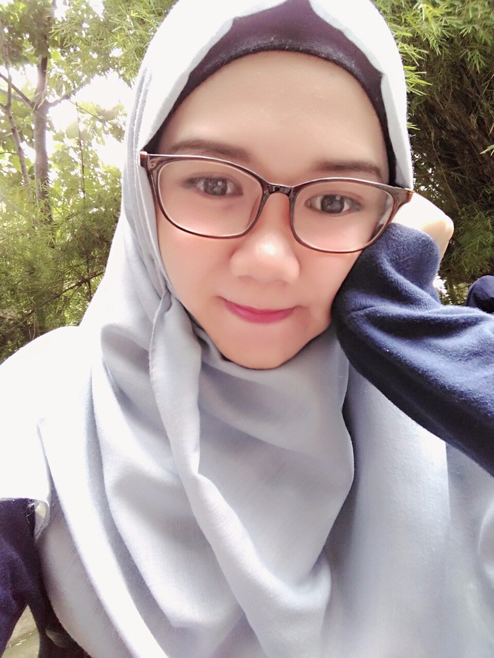 ikeyuliaa's profile picture. 