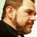 ℙ𝕒𝕓𝕝𝕠 𝕃𝕖𝕠𝕟 𝕊𝕚𝕝𝕧𝕒 (@pabloleonsilva) Twitter profile photo ℙ𝕒𝕓𝕝𝕠 𝕃𝕖𝕠𝕟 𝕊𝕚𝕝𝕧𝕒 (@pabloleonsilva) Twitter profile photo