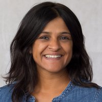 Dr Reena Aggarwal(@drraggarwal) 's Twitter Profile Photo