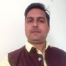 sonanchal06's profile picture. Social