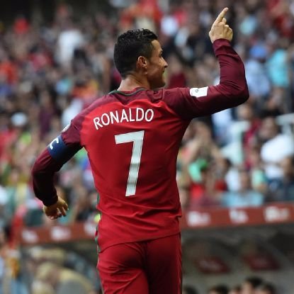 DreamElevenTeam's profile picture. Let's Win ! #Fantasygamer #Dream11