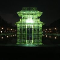 H (@hwonm) 's Twitter Profile