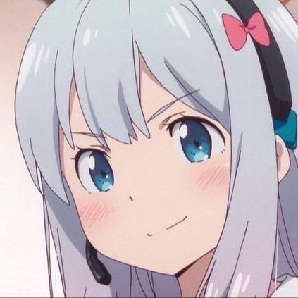 ボッチの日常さんのプロフィール画像