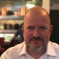 Jonathan 🇺🇦💙 NHS (@jon_waples) 's Twitter Profile Photo