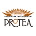 Protea Centre (@proteacentre) Twitter profile photo Protea Centre (@proteacentre) Twitter profile photo