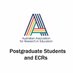 AARE Postgrads & ECRs (@aare_pgecr) Twitter profile photo AARE Postgrads & ECRs (@aare_pgecr) Twitter profile photo