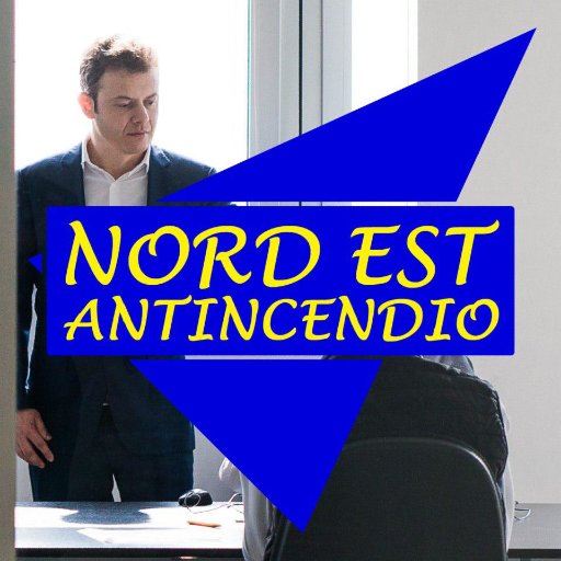 Nord Est Antincendio® è azienda certificata ISO 9001 il vostro punto di riferimento per documenti e corsi sulla sicurezza sul lavoro.