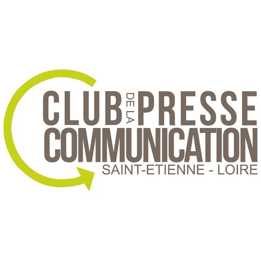 Le compte Twitter du #club de la #presse de #Saintetienne et de la #Loire. Ouvert du lundi au vendredi de 9h à 17h             📞 07 63 14 32 51