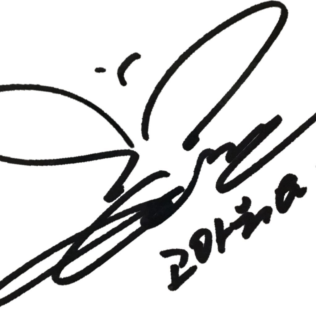 GG_ARE_BACK's profile picture. 