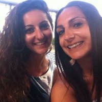 KAT LAMBROU (@katafc) 's Twitter Profile
