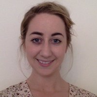 Barbara Cusack (@barbaracusack89) 's Twitter Profile