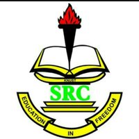 KNUST SRC.(@knust_src) 's Twitter Profile Photo