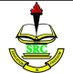 KNUST SRC. (@knust_src) Twitter profile photo