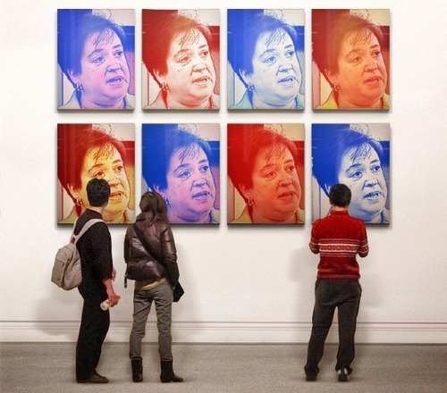 DrawingCartoon's profile picture. Learn how to create fun cartoons and pencil drawings easily!