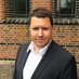Mons Krabbe (@monskrabbe) Twitter profile photo Mons Krabbe (@monskrabbe) Twitter profile photo