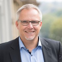 Karsten Drath (@karstendrath) 's Twitter Profile