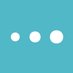 CIVICO Europa (@civico_europa) Twitter profile photo CIVICO Europa (@civico_europa) Twitter profile photo