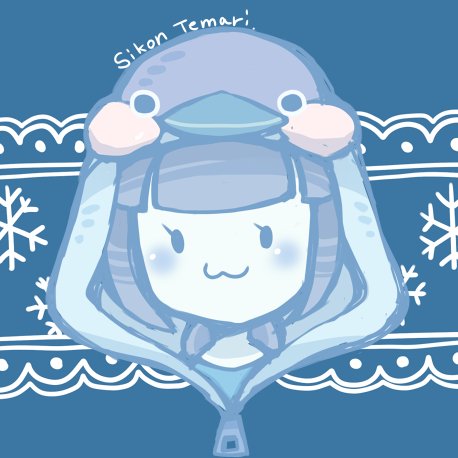 紫紺てまりさんのプロフィール画像