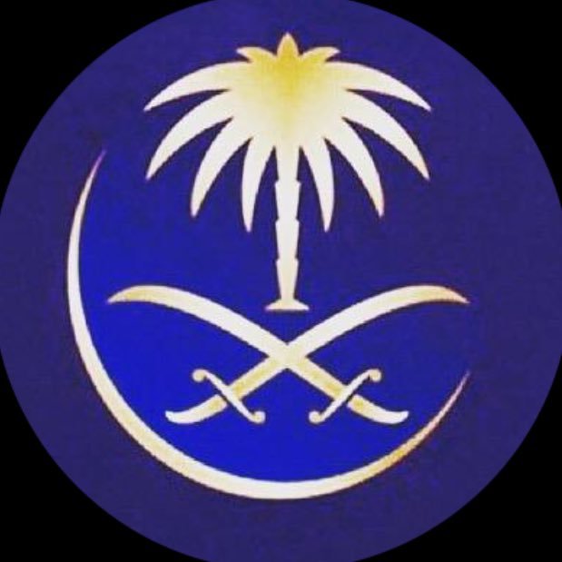 توفير حجوزات مؤكده داخلي ب١٠٠ ريال وخارجي ١٥٠ ذهاب وعوده داخلي ١٥٠ ذهاب وعوده خارجي ٢٠٠ توصل مع الرقم ٠٥٠٦٢٤٥٨٣٨