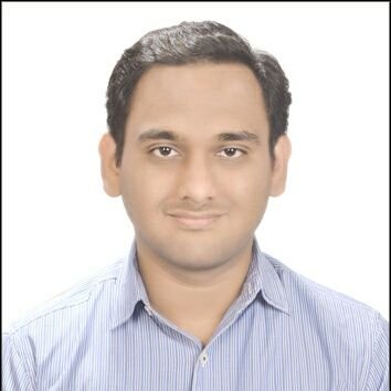 MBBS (GSMC & KEMH Mumbai)
MD Anesthesiology & Critical Care
