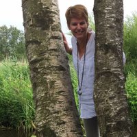 Marjan Bijlsma (@mb1966mb) 's Twitter Profile